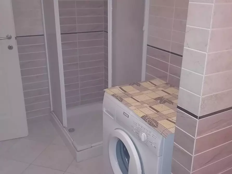 Immagine 7 di Casa indipendente in affitto  in strda provinciale 2 vicarese a San Giuliano Terme