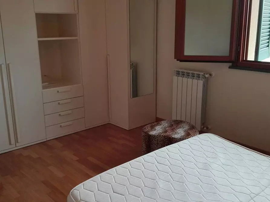 Immagine 8 di Casa indipendente in affitto  in strda provinciale 2 vicarese a San Giuliano Terme