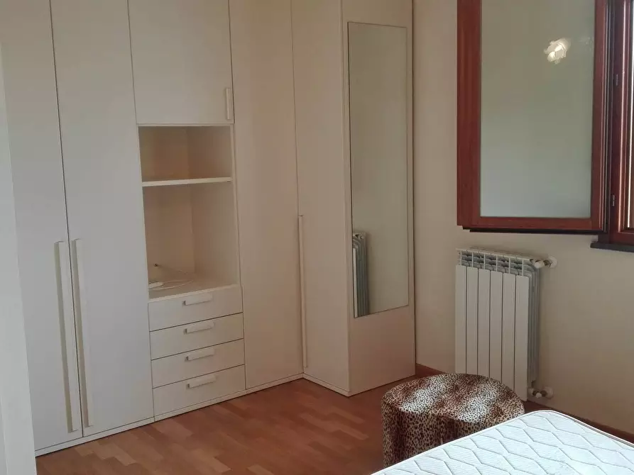 Immagine 9 di Casa indipendente in affitto  in strda provinciale 2 vicarese a San Giuliano Terme