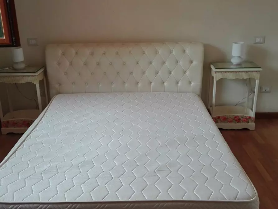 Immagine 10 di Casa indipendente in affitto  in strda provinciale 2 vicarese a San Giuliano Terme