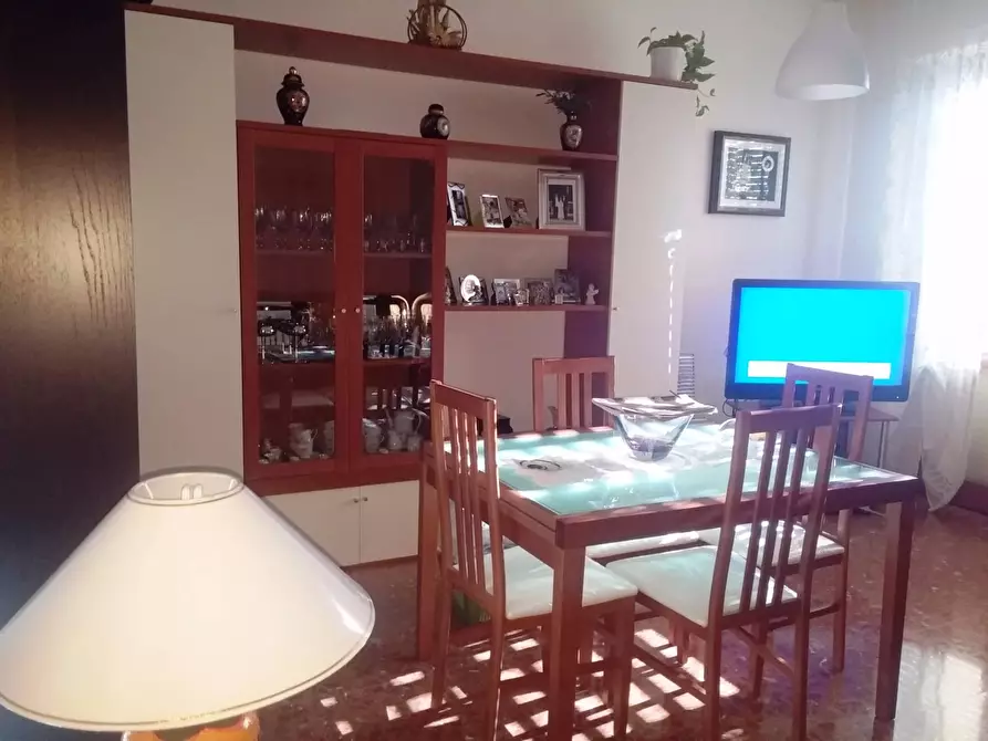 Immagine 3 di Appartamento in affitto  in Lavagnini a Pontedera