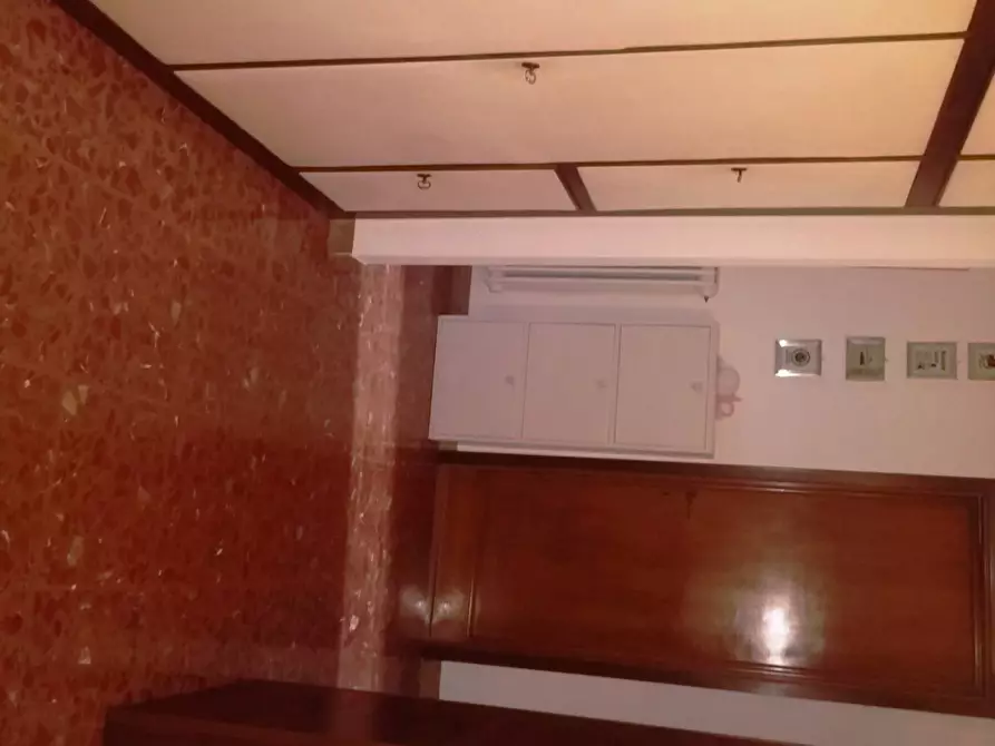 Immagine 5 di Appartamento in affitto  in Lavagnini a Pontedera