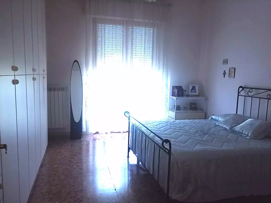 Immagine 6 di Appartamento in affitto  in Lavagnini a Pontedera