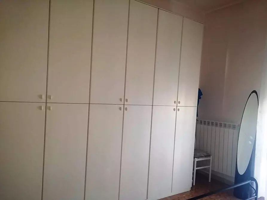 Immagine 7 di Appartamento in affitto  in Lavagnini a Pontedera