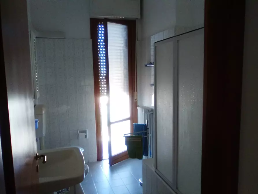 Immagine 9 di Camera in affitto  in via Po a Pisa