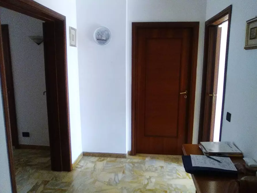 Immagine 5 di Camera in affitto  in via Po a Pisa