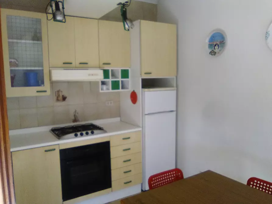 Immagine 7 di Camera in affitto  in via Po a Pisa