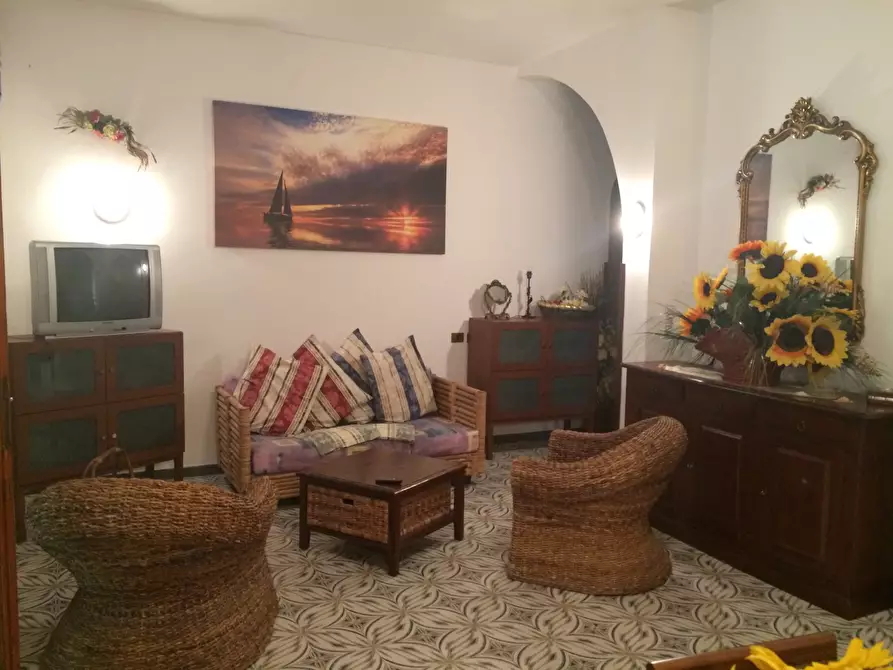 Immagine 11 di Casa indipendente in affitto  in Viale John Fitzgerald Kennedy a Viareggio