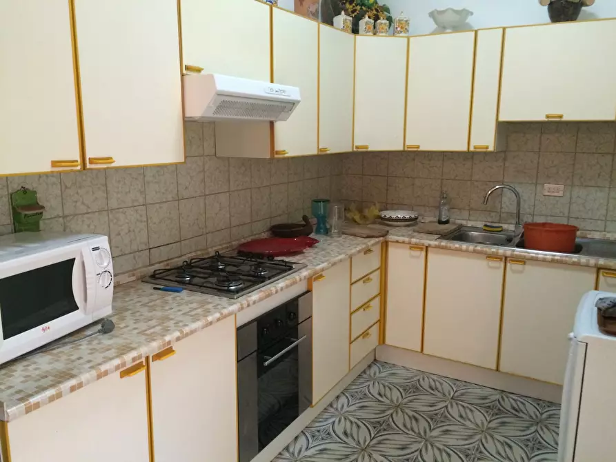 Immagine 2 di Casa indipendente in affitto  in Viale John Fitzgerald Kennedy a Viareggio