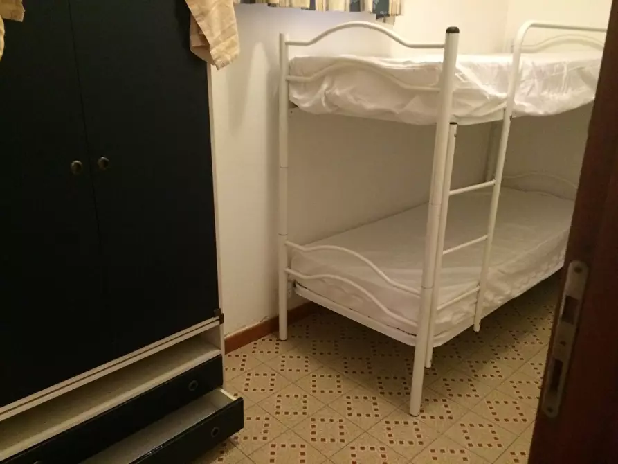 Immagine 6 di Casa indipendente in affitto  in Viale John Fitzgerald Kennedy a Viareggio