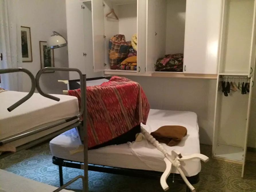 Immagine 7 di Casa indipendente in affitto  in Viale John Fitzgerald Kennedy a Viareggio