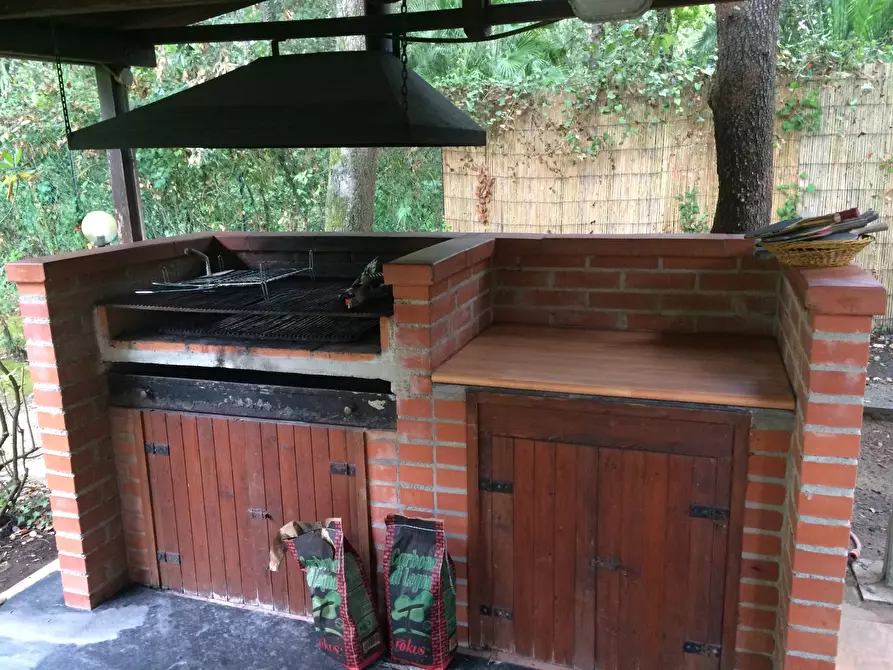 Immagine 10 di Casa indipendente in affitto  in Viale John Fitzgerald Kennedy a Viareggio