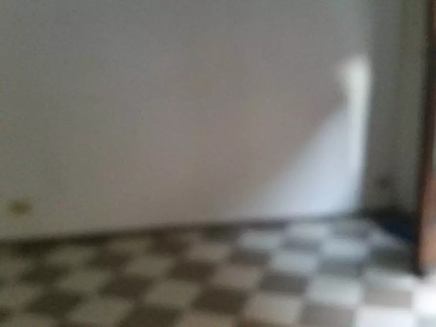 Immagine 2 di Attività commerciale in affitto  in Via Giuseppe Garibaldi a Pisa