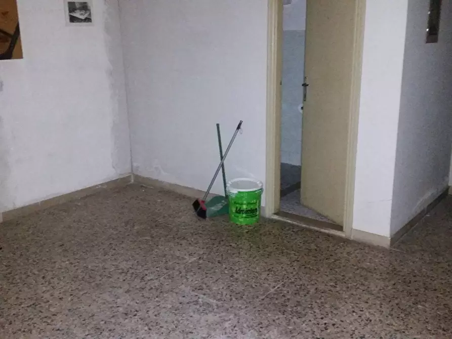 Immagine 2 di Ufficio in affitto  in Corso Italia a Pisa