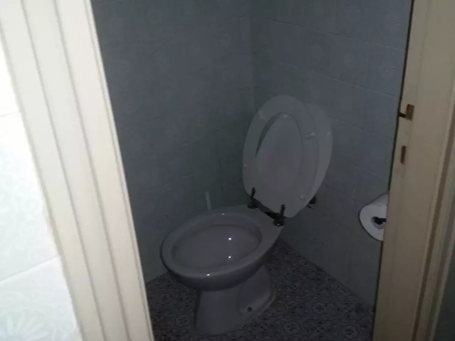 Immagine 4 di Ufficio in affitto  in Corso Italia a Pisa