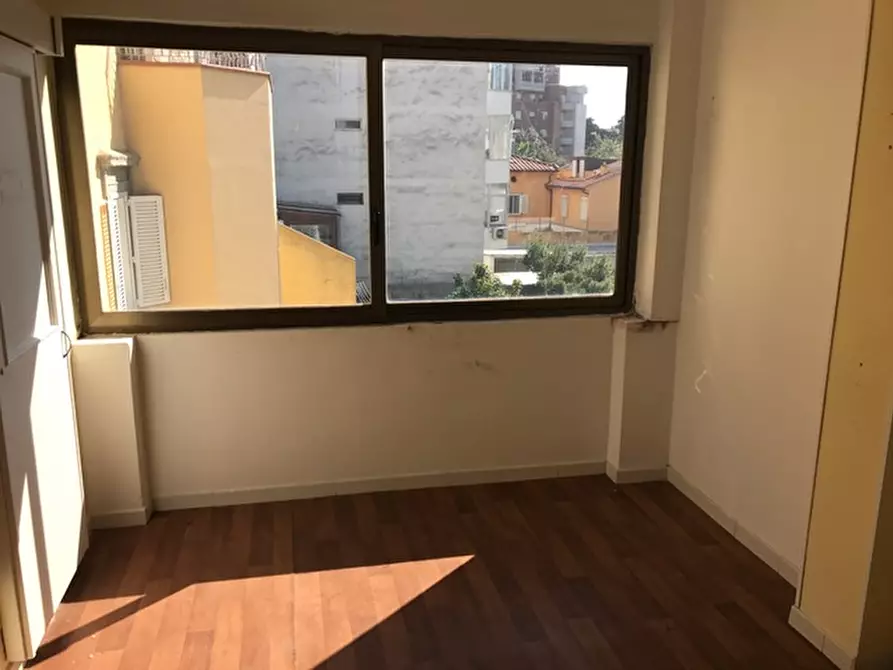 Immagine 2 di Ufficio in affitto  in Via Roma a Livorno