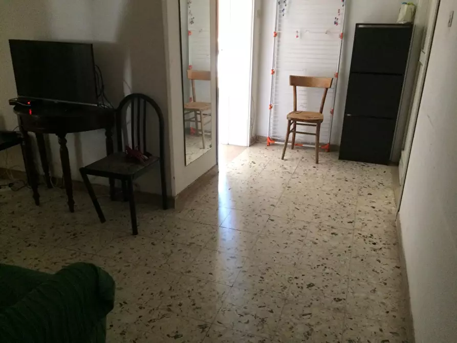 Immagine 4 di Camera in affitto  in lungarno mediceo a Pisa