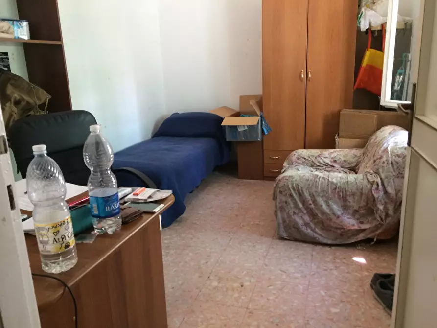 Immagine 5 di Camera in affitto  in lungarno mediceo a Pisa