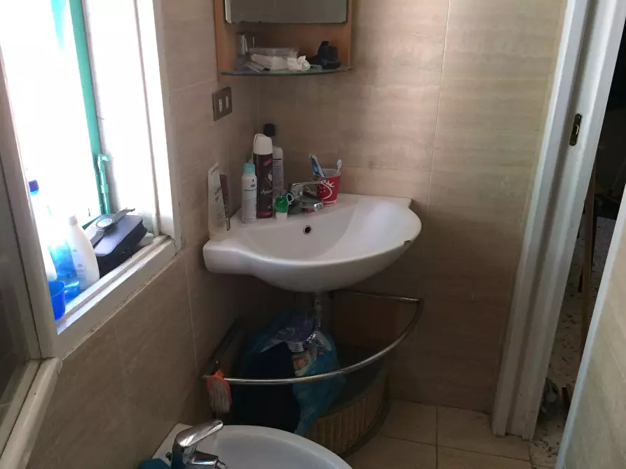 Immagine 6 di Camera in affitto  in lungarno mediceo a Pisa