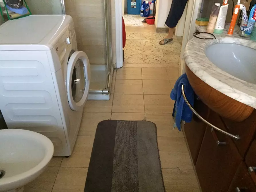 Immagine 8 di Camera in affitto  in lungarno mediceo a Pisa