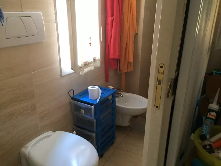 Immagine 10 di Camera in affitto  in lungarno mediceo a Pisa