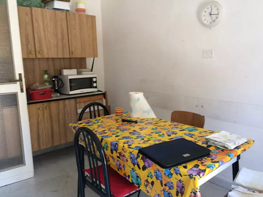 Immagine 3 di Camera in affitto  in lungarno mediceo a Pisa