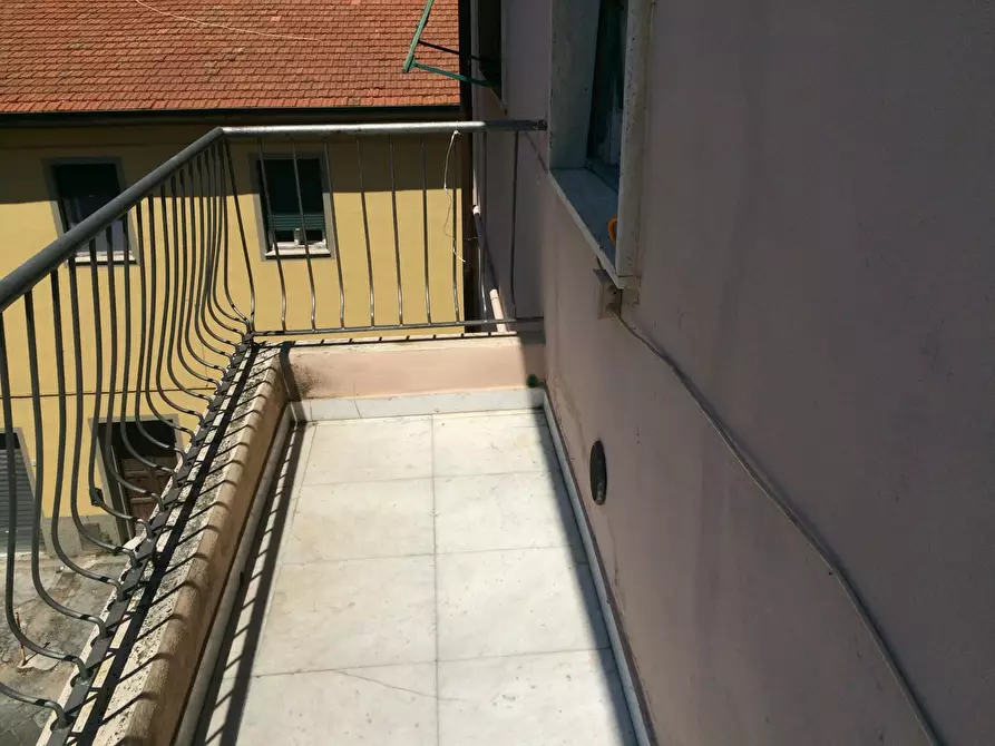 Immagine 11 di Camera in affitto  in lungarno mediceo a Pisa