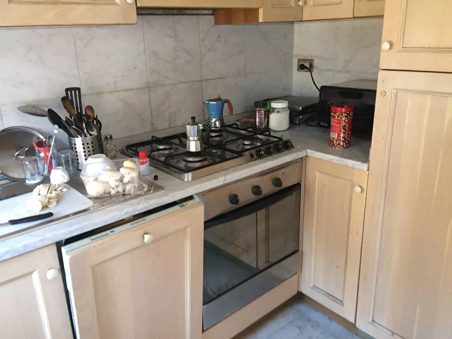 Immagine 2 di Camera in affitto  in lungarno mediceo a Pisa