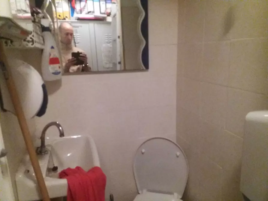 Immagine 5 di Attività commerciale in affitto  in tosco romagnola a Pontedera