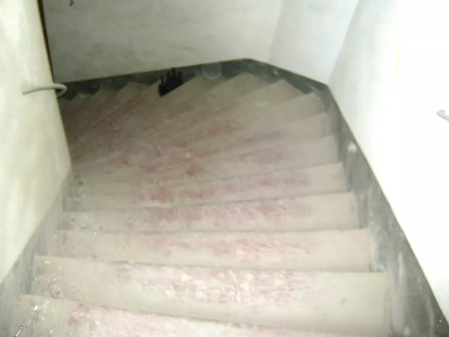 Immagine 7 di Attività commerciale in affitto  in Via Dei Pescatori a Livorno