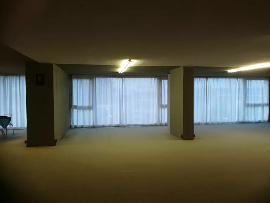 Immagine 4 di Attività commerciale in affitto  in via livornese a Casciana Terme Lari