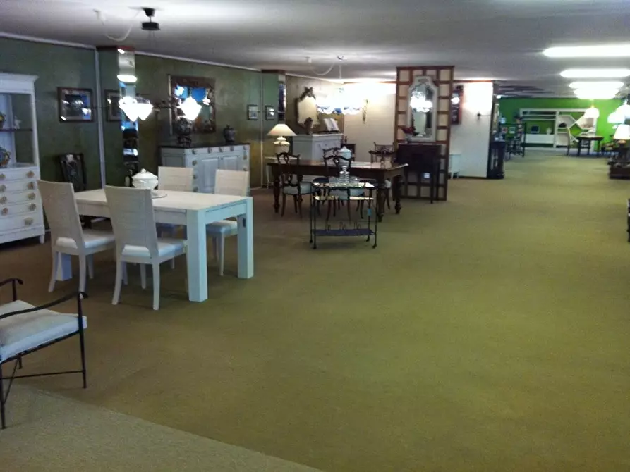 Immagine 11 di Attività commerciale in affitto  in via livornese a Casciana Terme Lari