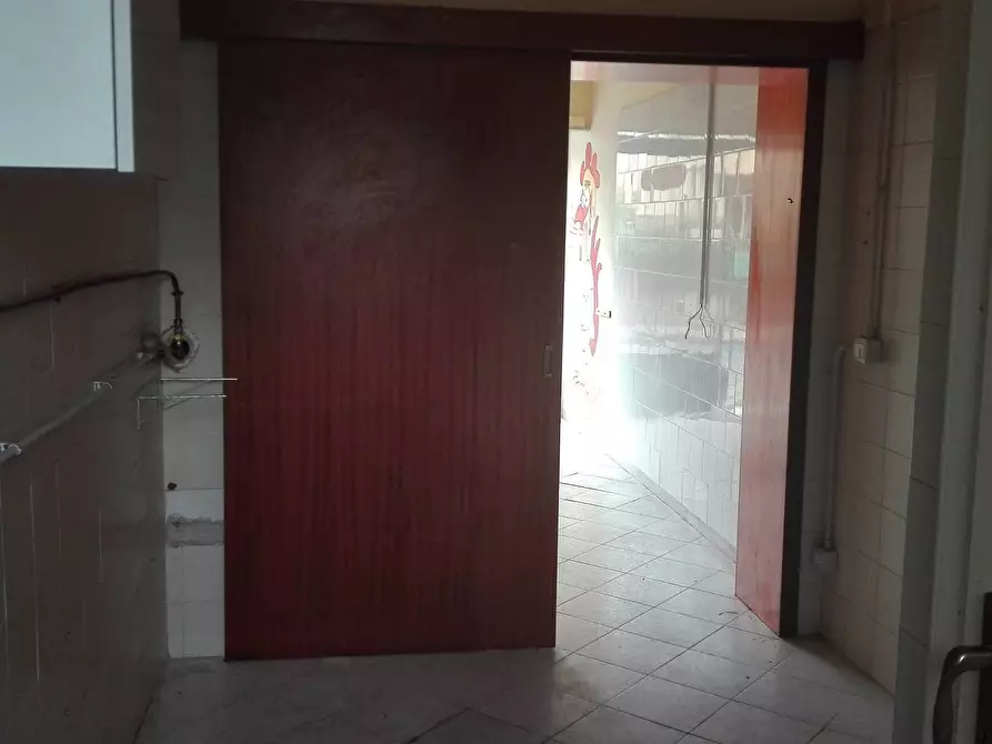 Immagine 7 di Attività commerciale in affitto  in Via possenti a Pisa