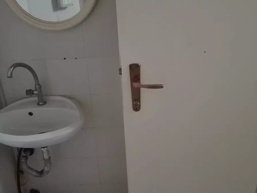 Immagine 8 di Attività commerciale in affitto  in Via possenti a Pisa