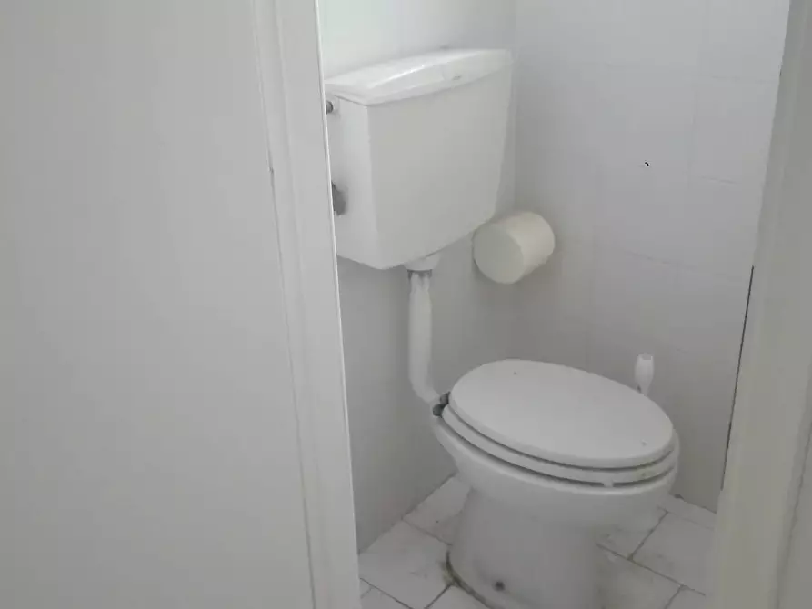 Immagine 9 di Attività commerciale in affitto  in Via possenti a Pisa