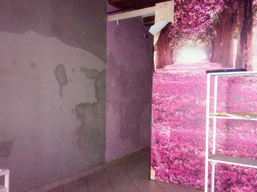 Immagine 4 di Attività commerciale in affitto  in via nazario sauro a Ponsacco