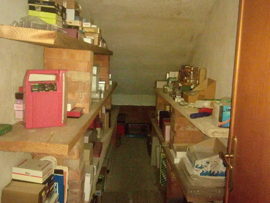 Immagine 10 di Attività commerciale in affitto  in VIA PINETE a Capannoli