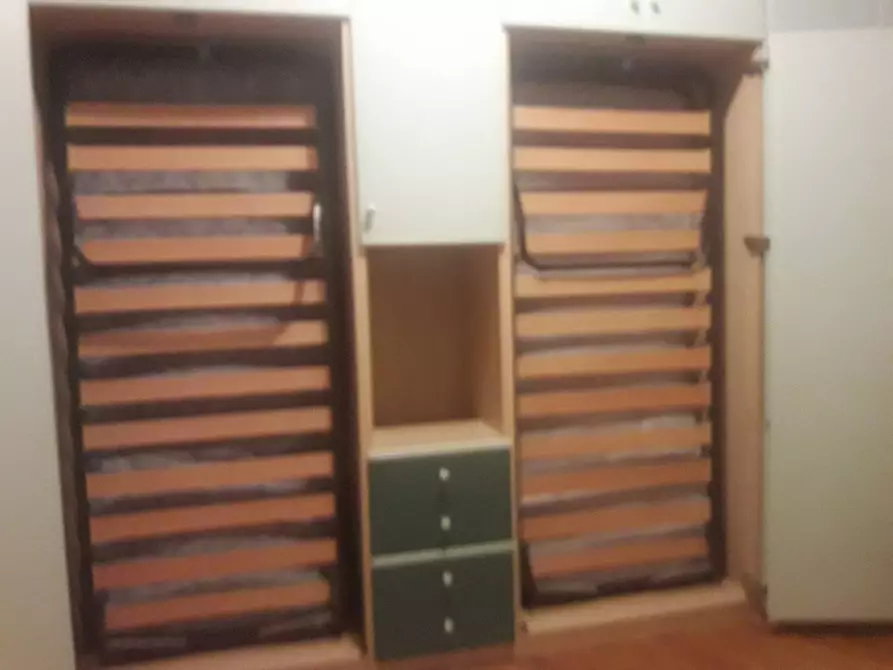 Immagine 10 di Casa indipendente in affitto  in VIA ENRICO FERMI a Crespina Lorenzana