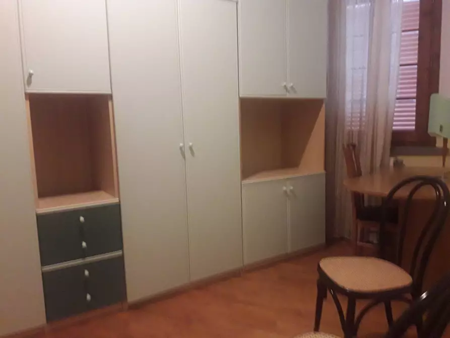 Immagine 11 di Casa indipendente in affitto  in VIA ENRICO FERMI a Crespina Lorenzana