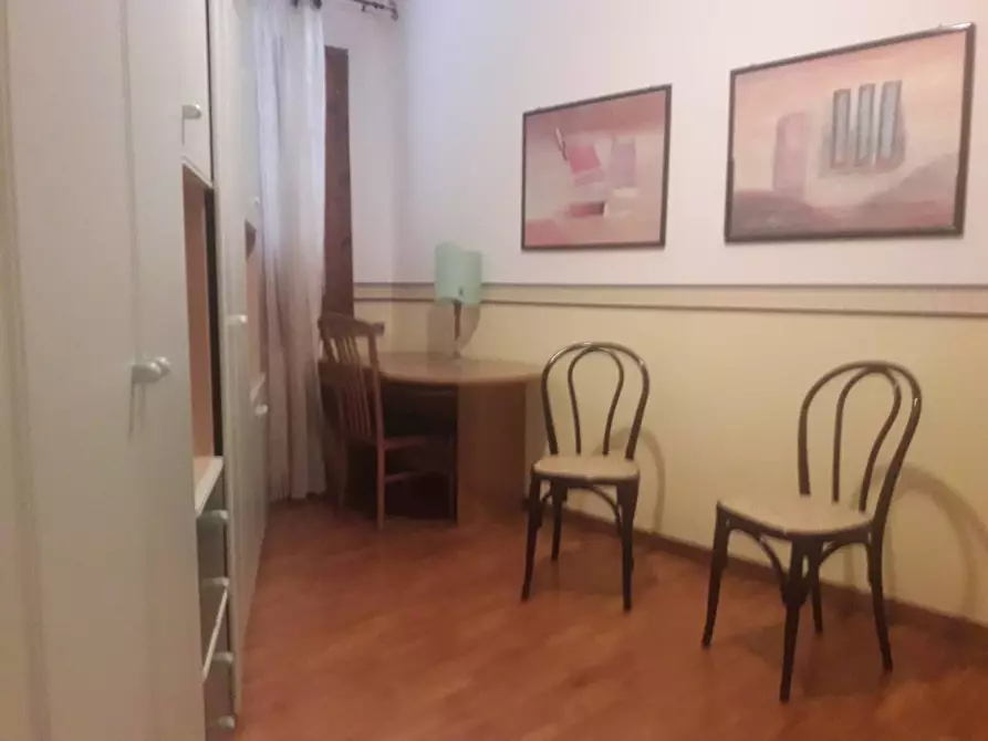 Immagine 12 di Casa indipendente in affitto  in VIA ENRICO FERMI a Crespina Lorenzana