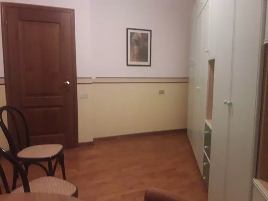 Immagine 13 di Casa indipendente in affitto  in VIA ENRICO FERMI a Crespina Lorenzana