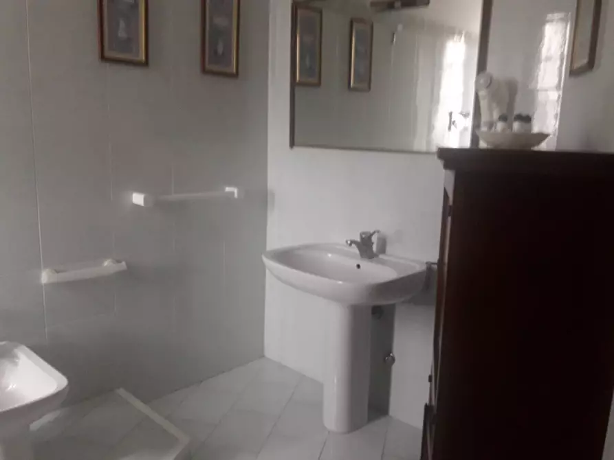 Immagine 14 di Casa indipendente in affitto  in VIA ENRICO FERMI a Crespina Lorenzana