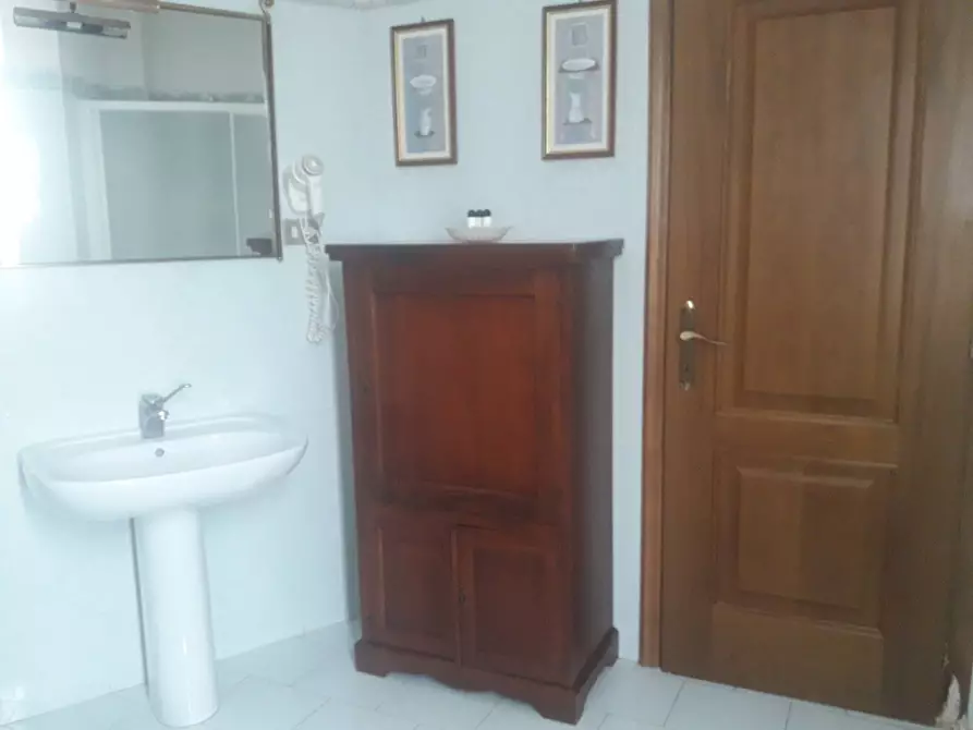 Immagine 15 di Casa indipendente in affitto  in VIA ENRICO FERMI a Crespina Lorenzana