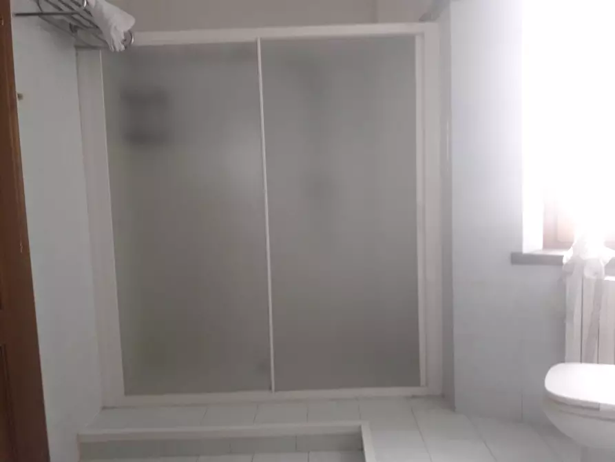 Immagine 16 di Casa indipendente in affitto  in VIA ENRICO FERMI a Crespina Lorenzana