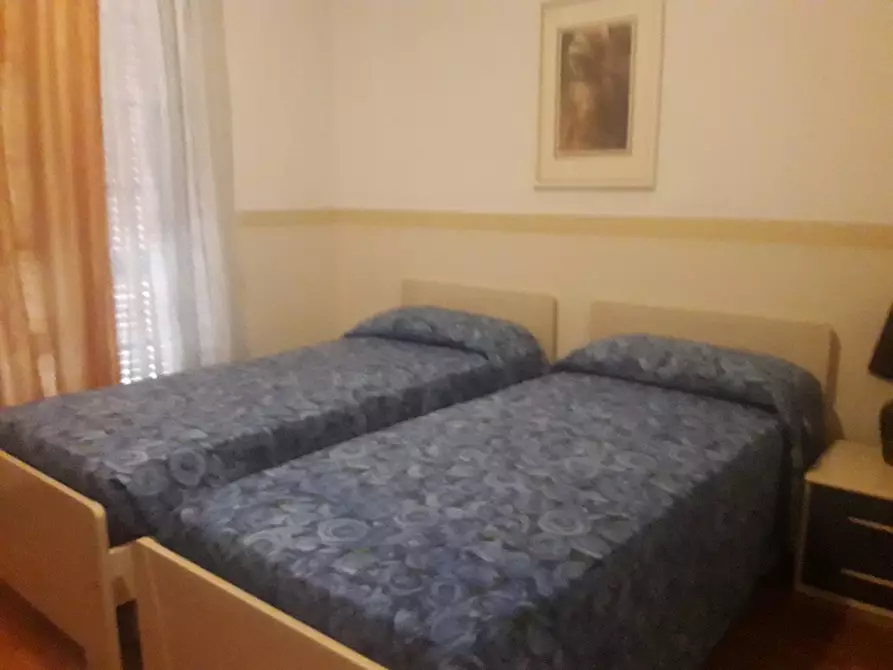 Immagine 17 di Casa indipendente in affitto  in VIA ENRICO FERMI a Crespina Lorenzana