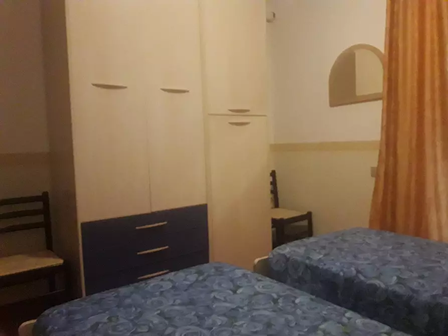 Immagine 18 di Casa indipendente in affitto  in VIA ENRICO FERMI a Crespina Lorenzana