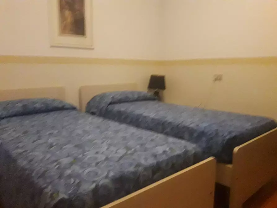 Immagine 19 di Casa indipendente in affitto  in VIA ENRICO FERMI a Crespina Lorenzana