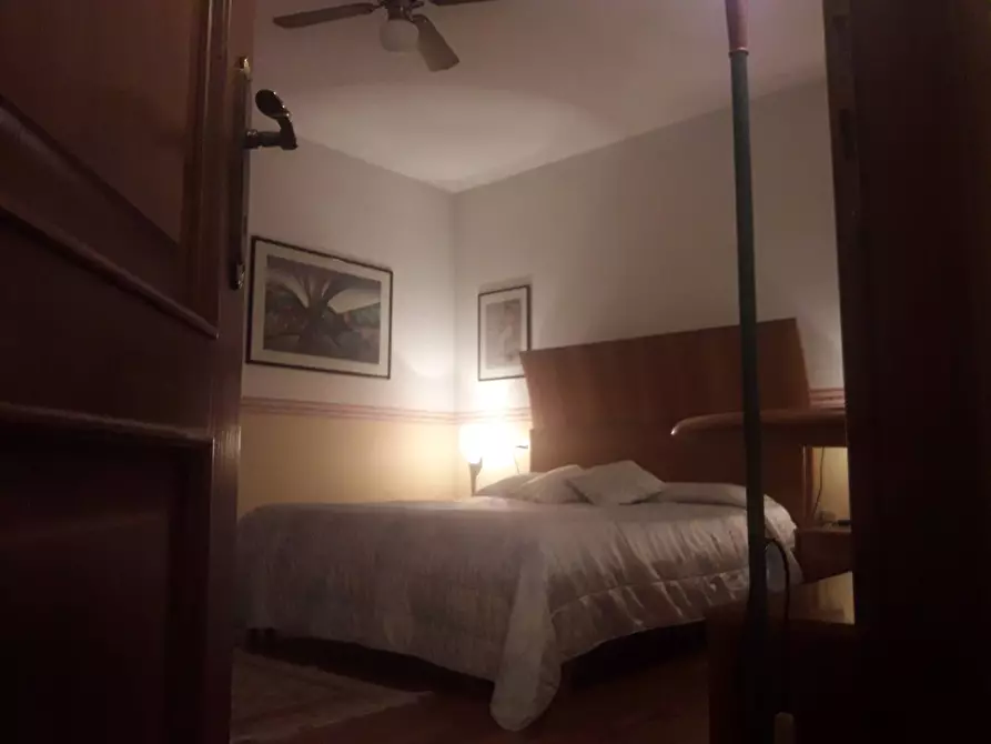 Immagine 20 di Casa indipendente in affitto  in VIA ENRICO FERMI a Crespina Lorenzana