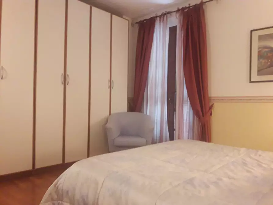 Immagine 21 di Casa indipendente in affitto  in VIA ENRICO FERMI a Crespina Lorenzana