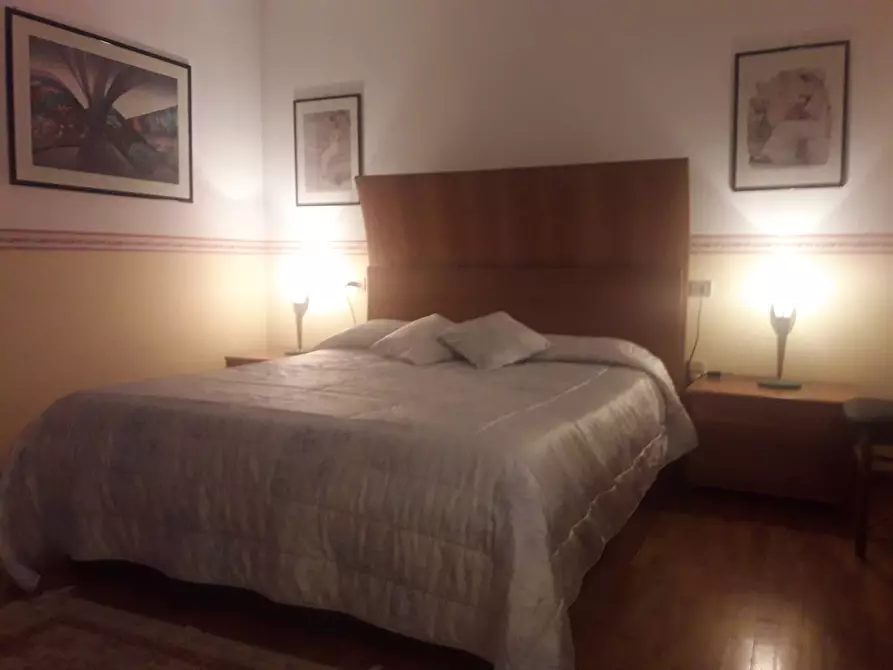 Immagine 22 di Casa indipendente in affitto  in VIA ENRICO FERMI a Crespina Lorenzana